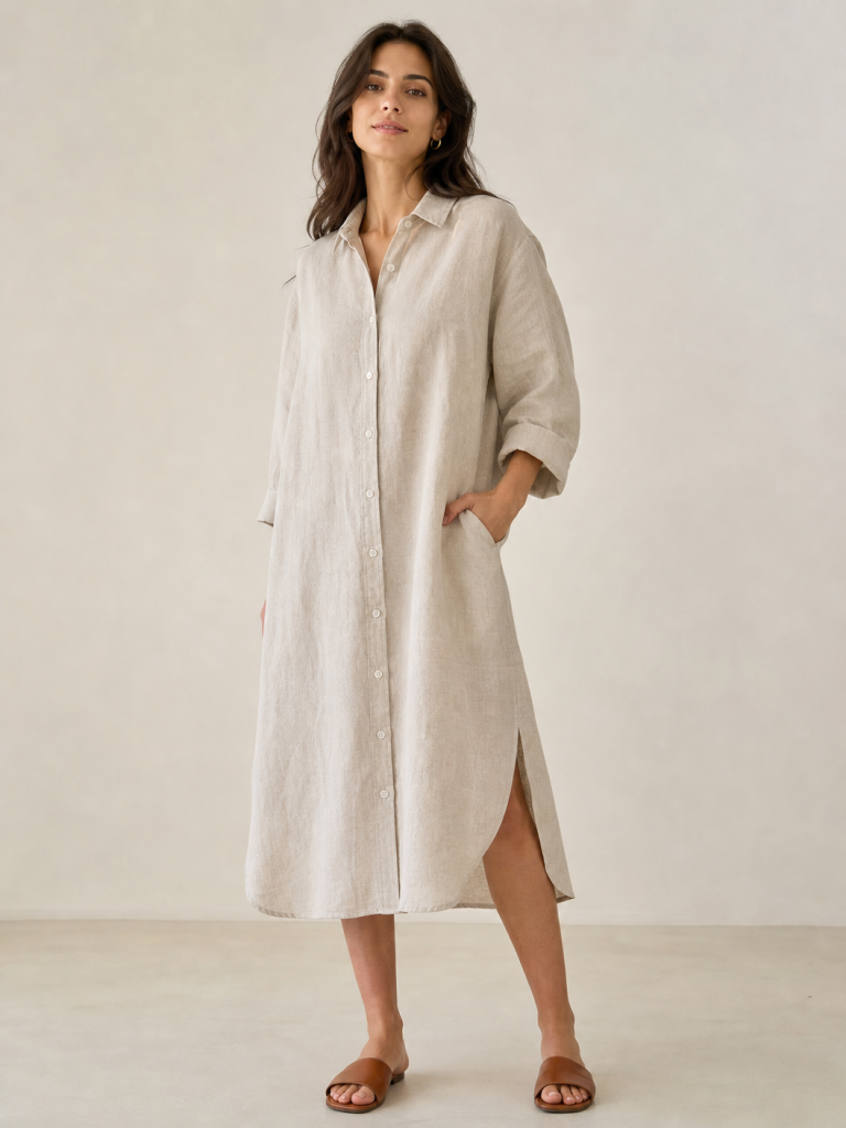 How to Style Freshrapic