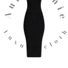 Women’s Elegant Bodycon Dress