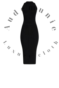 Women’s Elegant Bodycon Dress
