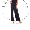 Women’s Casual Jumpsuit