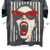Men’s Graphic Print T-Shirt