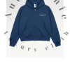 Unisex Pullover Hoodie