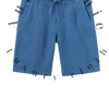 Men’s Casual Summer Shorts