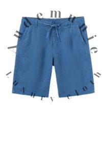 Men’s Casual Summer Shorts