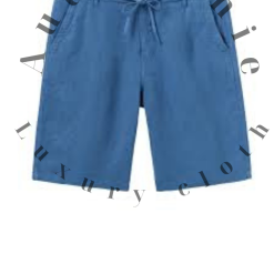 Men’s Casual Summer Shorts