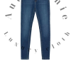 Men’s Slim Fit Denim Jeans