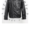 Men’s Lightweight Bomber Jacket