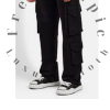 Men’s Cargo Pants Multi Pocket
