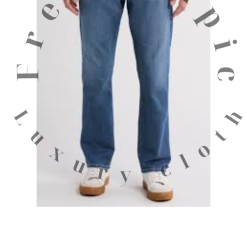 Men’s Casual Summer Shorts