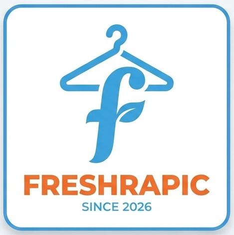 Freshrapic