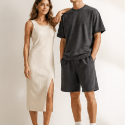 Dresses & Sets
