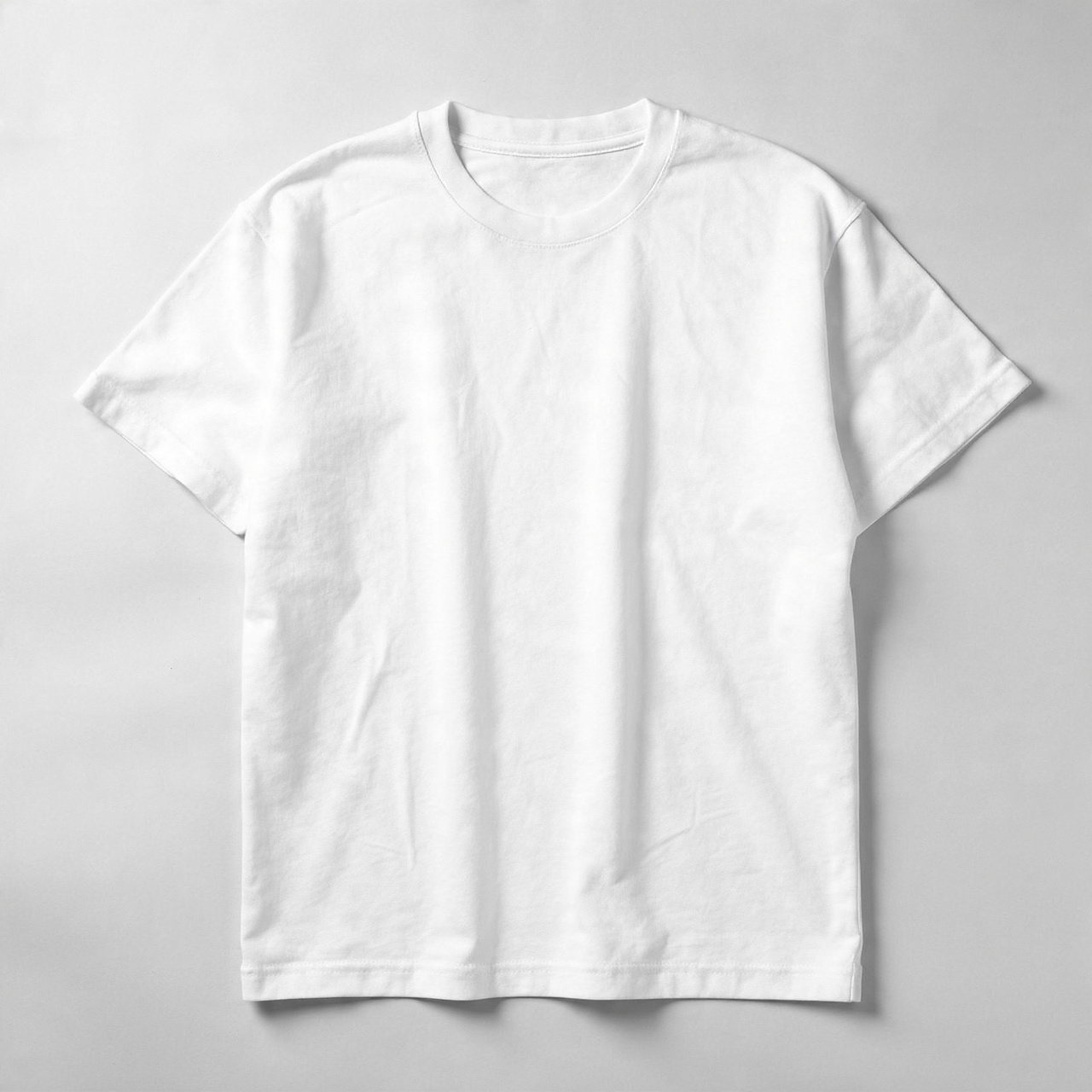 Top 7 Reasons to Choose freshrapic.net Clothing: The Ultimate Fashion Brand Guide