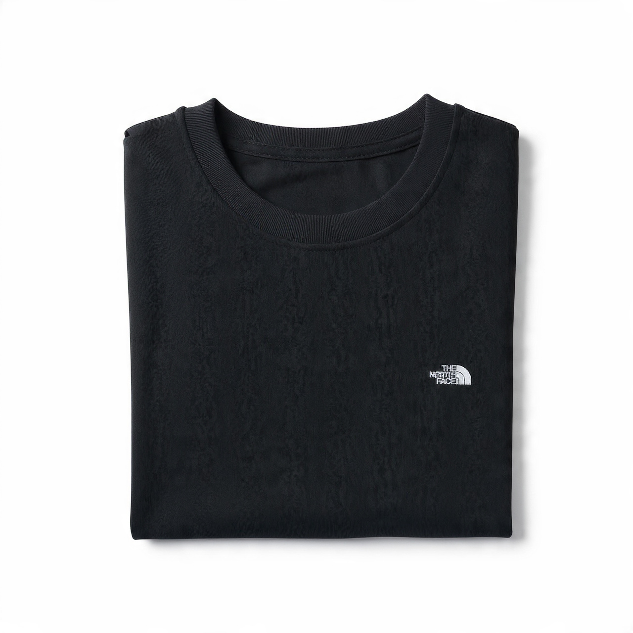 freshrapic.net Apparel Review 2026: Is This the Best Clothing Brand You Can Buy?