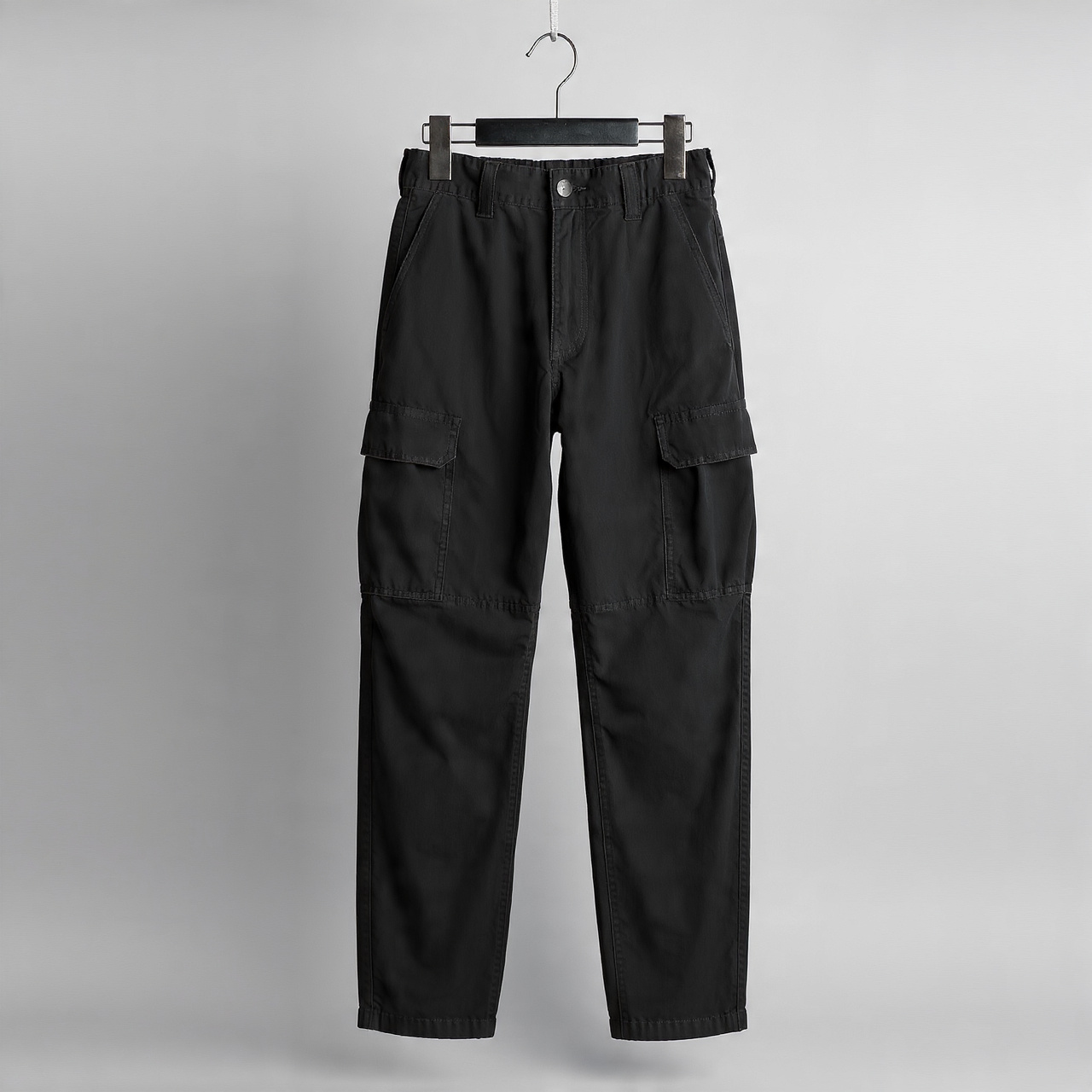freshrapic.net vs Other Clothing Brands: 10 Reasons freshrapic.net Wins Every Time