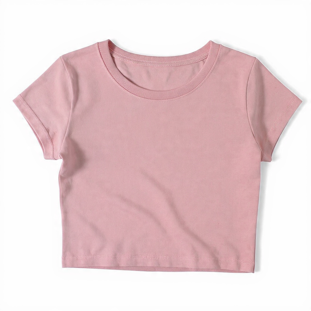 freshrapic.net Fashion Unboxed: A Detailed First Look at Modern Wardrobe Essentials