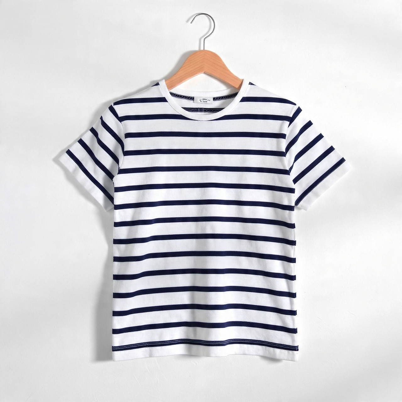 Best freshrapic.net Clothing Pieces to Buy in 2026: Expert Picks and Style Rankings