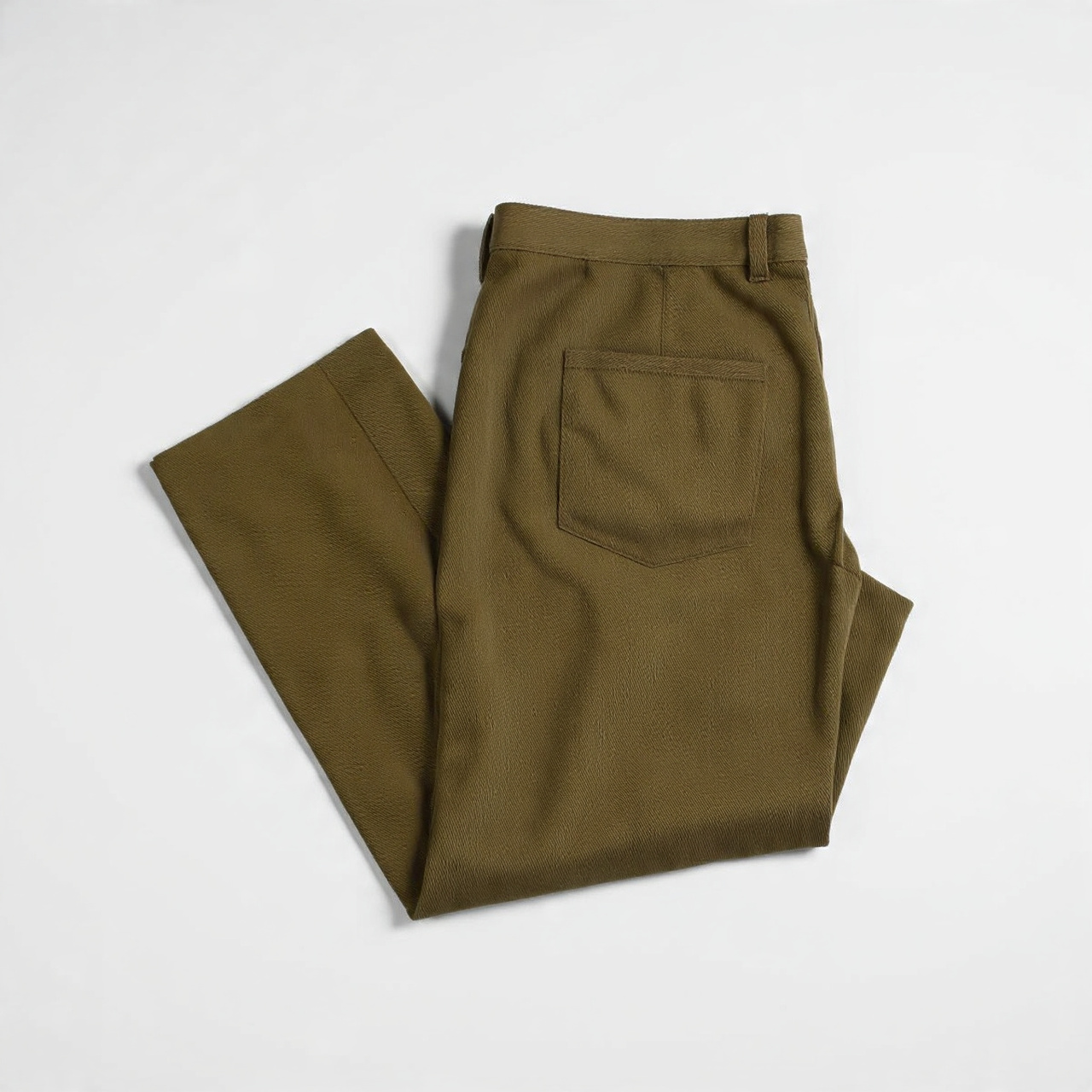 freshrapic.net Wardrobe Collection: Everything You Need to Know Before Buying
